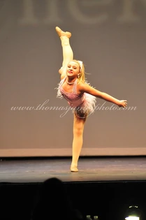 226 Fashion Addict (2).jpg (38 KB)