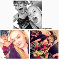 514 costume.jpg (21 KB)