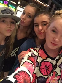 Brynn SarahR Kalani Addison late on 4April2015.jpg (73 KB)