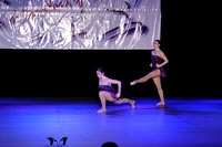 Dance Educators of America - Pittsburgh 2012 - 200x133 - Malena Maust & Stephanie Pittman - Unlocked.jpg (11 KB) Malena Maust & Stephanie Pittman - Unlocked