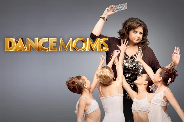 Season 3 Dance Moms Wiki Fandom