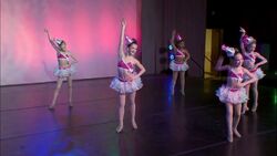 Party Party Party Dance Moms Wiki Fandom Party Party Party Dance Moms Wiki Fandom