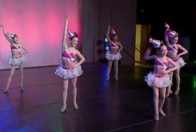 Dance moms season hotsell 1 episode 10