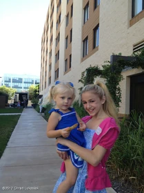 224 Chloe and Clara.jpg (312 KB)