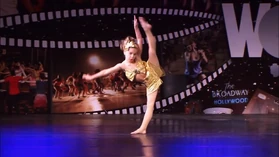 224 Hollywood (3).jpg (638 KB)