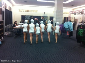 307 Group costume.jpg (274 KB)