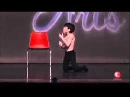 Goodbye.jpg (10 KB) One Last Goodbye