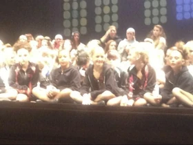 IMG 7650.jpg (41 KB)