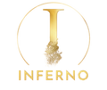 Inferno Dance