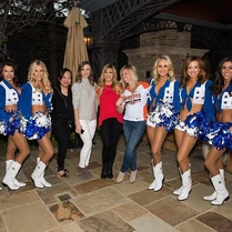 Melissa 2016-02-09.jpg (105 KB)