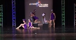 Rosaparksappleofhereye.jpeg (12 KB)