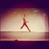 202 Poison Apple (7).jpg (33 KB)