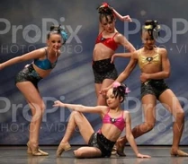 Bad Girls OSNY1.jpg (25 KB) "Bad Girls"