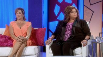 Season 4 Dance Moms Wiki Fandom See more ideas about dance moms season 4, dance moms, dance. season 4 dance moms wiki fandom