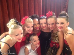 226 Group costumes.jpg (310 KB)