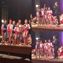 517 group.jpg (122 KB)