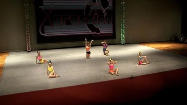 Beautifulday.jpeg (46 KB)