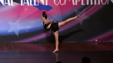 Tumblr m670xyhUAT1rtv1olo1 1280.png (315 KB)