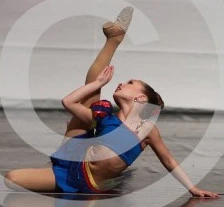 Tumblr n7ljel4lYf1rxe2wgo4 250.jpg (14 KB)