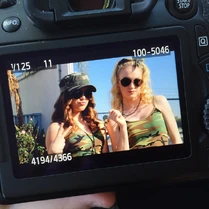 Kalani Addison in fatigues.jpg (90 KB)