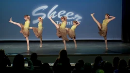 506 Collateral Damage (1)