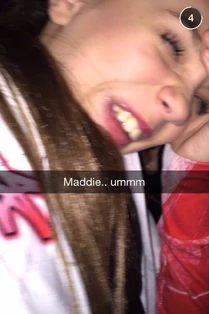 507 Maddie 1.jpg (105 KB)