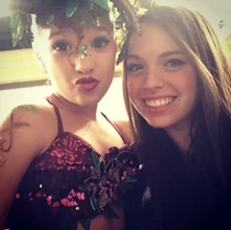 Mackenzie with Payton 2015-01-31.jpg (244 KB)