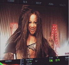 Nia.png (744 KB) from joey thao instagram