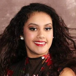 Vivi-Anne Stein/Gallery | Dance Moms Wiki | Fandom