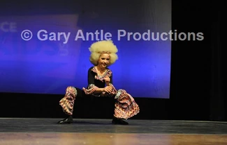 516 Mackenzie Disco Dude 1.png (1.14 MB)