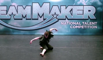 805 Swan Song (4).jpg (209 KB)