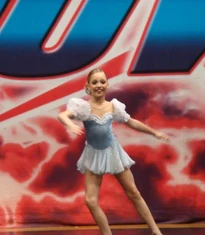 Image2 .png (582 KB)