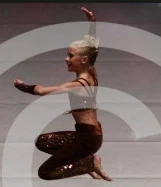 Poison Apple Comp Pic7.jpg (9 KB)