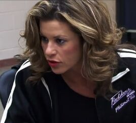 Rachell Rak in Shes a Maniac