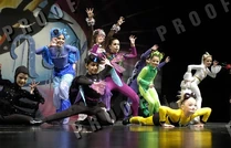 Tumblr n24lv51whQ1slmkwuo5 1280.jpg (98 KB)