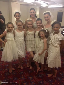 218 Group costumes.jpg (259 KB)