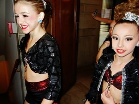 303 Chloe and Sophia.jpg (110 KB)