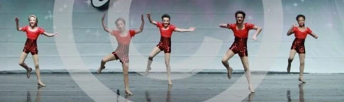 Bad Apples CompPic (6).jpg (22 KB)