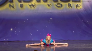 Do a double take!.jpg (77 KB)