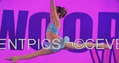 Elscomp.jpg (169 KB)