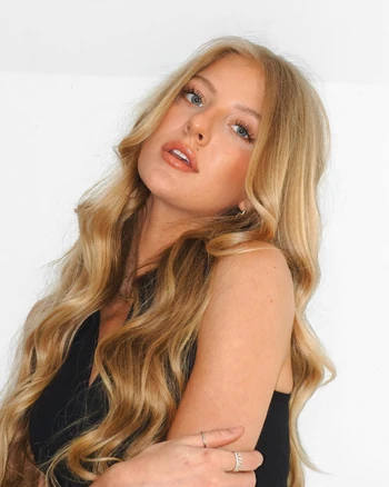Paige Hyland | Dance Moms Wiki | Fandom