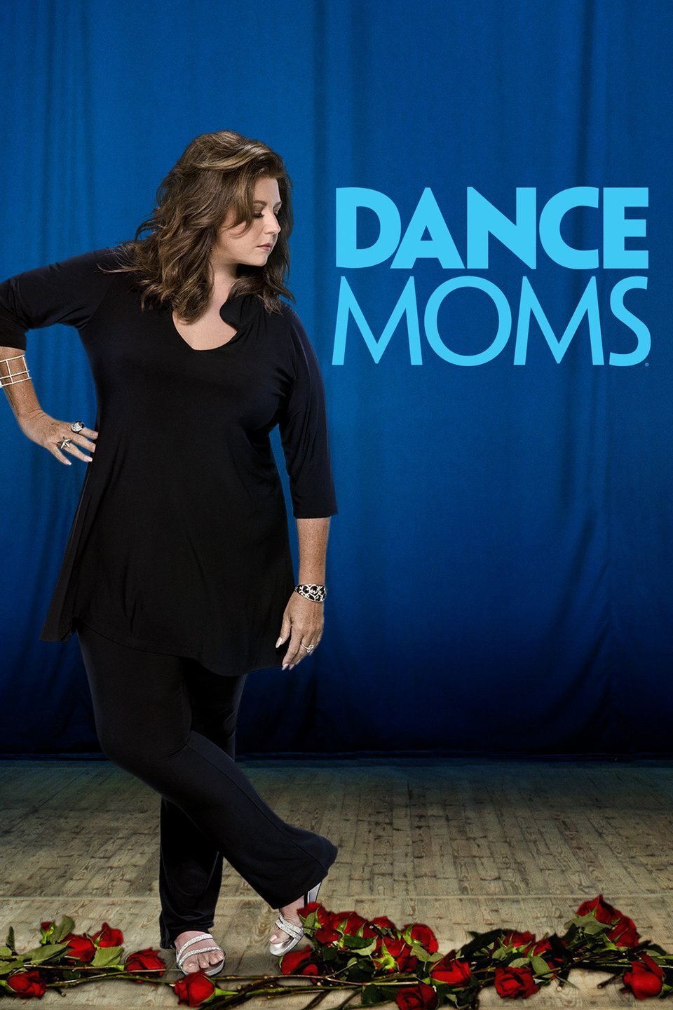 Abby Lee Dance Company, Dance Moms Wiki