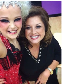 507 JoJo Abby.jpg (51 KB)