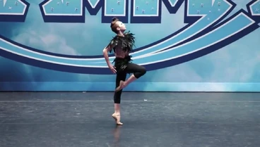 805 Swan Song (3).jpg (189 KB)