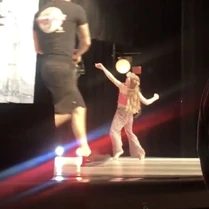 815 Pressley solo.jpg (83 KB)