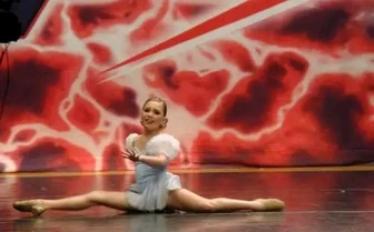 CryCompPic(4)PLDC.jpg (108 KB)