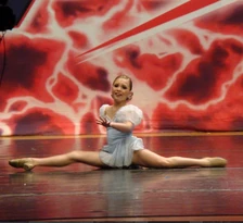 Cry Starpower 2nd Location.png (768 KB)