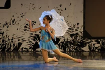 JUMP Dance Convention - Katherine Narasimhan - On Rainy Afternoons.jpg (50 KB) Katherine Narasimhan - On Rainy Afternoons