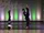 Illusion on the Dance Floor