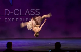 515 Maddie Dreams Come True 5.png (830 KB)